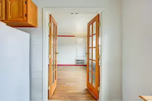 63-95 Austin St, Rego Park, NY 11374 - Photo 15