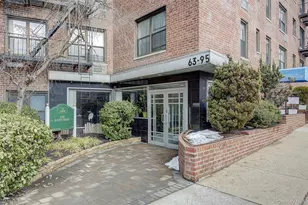 63-95 Austin St, Rego Park, NY 11374 - Photo 3