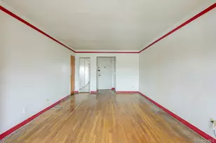 63-95 Austin St, Rego Park, NY 11374 - Photo 5