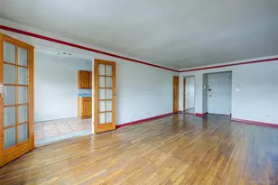 63-95 Austin St, Rego Park, NY 11374 - Photo 9