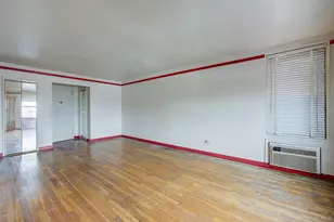 63-95 Austin St, Rego Park, NY 11374 - Photo 7