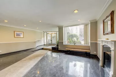 6395 Austin Street #5C, Rego Park, NY 11374 - Photo 21