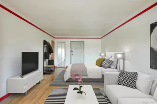 63-95 Austin St, Rego Park, NY 11374 - Photo 5