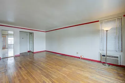 6395 Austin Street #5C, Rego Park, NY 11374 - Photo 17