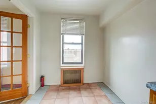 63-95 Austin St, Rego Park, NY 11374 - Photo 13