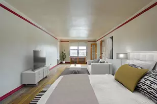 63-95 Austin St, Rego Park, NY 11374 - Photo 1