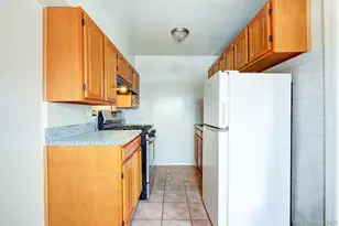 63-95 Austin St, Rego Park, NY 11374 - Photo 13