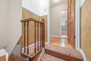 23-23 32nd St, Astoria, NY 11105 - Photo 15