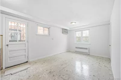 2323 32nd Street, Astoria, NY 11105 - Photo 7