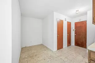 23-23 32nd St, Astoria, NY 11105 - Photo 11