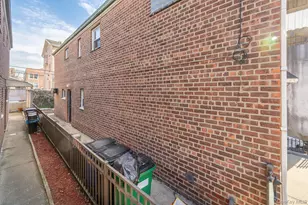 23-23 32nd St, Astoria, NY 11105 - Photo 3