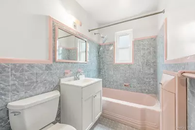 2323 32nd Street, Astoria, NY 11105 - Photo 19