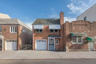 23-23 32nd St, Astoria, NY 11105 - Photo 1