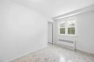 23-23 32nd St, Astoria, NY 11105 - Photo 13