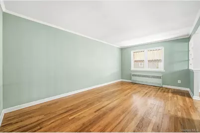 2323 32nd Street, Astoria, NY 11105 - Photo 15