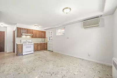 2323 32nd Street, Astoria, NY 11105 - Photo 3