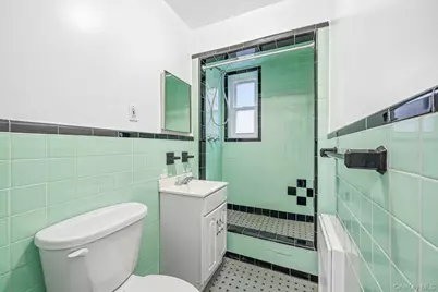 2323 32nd Street, Astoria, NY 11105 - Photo 9