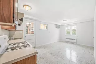 23-23 32nd St, Astoria, NY 11105 - Photo 7