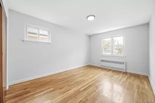 23-23 32nd St, Astoria, NY 11105 - Photo 21