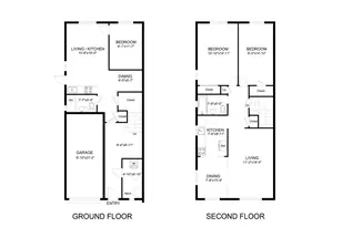 23-23 32nd St, Astoria, NY 11105 - Photo 5