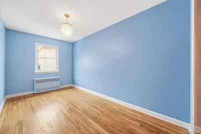 2323 32nd Street, Astoria, NY 11105 - Photo 17