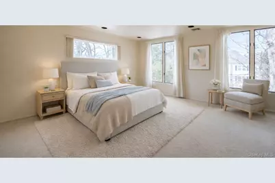 127 Wooleys Lane, Great Neck, NY 11023 - Photo 21