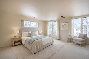 127 Wooleys Ln, Great Neck, NY 11023 - Photo 21