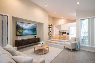 127 Wooleys Ln, Great Neck, NY 11023 - Photo 13