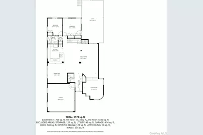 127 Wooleys Lane, Great Neck, NY 11023 - Photo 37