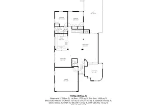 127 Wooleys Ln, Great Neck, NY 11023 - Photo 37