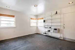 127 Wooleys Ln, Great Neck, NY 11023 - Photo 17