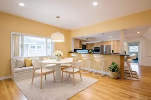 127 Wooleys Ln, Great Neck, NY 11023 - Photo 11