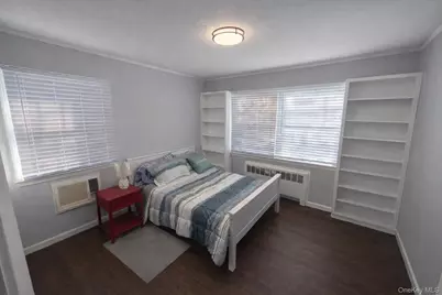 892 Lilac Drive, Massapequa, NY 11758 - Photo 7