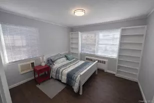 892 Lilac Dr, Massapequa, NY 11758 - Photo 7