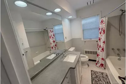 892 Lilac Drive, Massapequa, NY 11758 - Photo 9