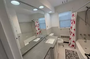 892 Lilac Dr, Massapequa, NY 11758 - Photo 9