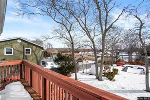 53 Hewitt Blvd, Center Moriches, NY 11934 - Photo 25