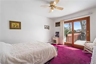 53 Hewitt Boulevard, Center Moriches, NY 11934 - Photo 27