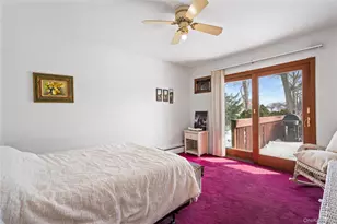 53 Hewitt Blvd, Center Moriches, NY 11934 - Photo 27