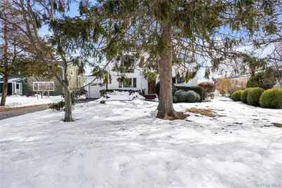 53 Hewitt Boulevard, Center Moriches, NY 11934 - Photo 39