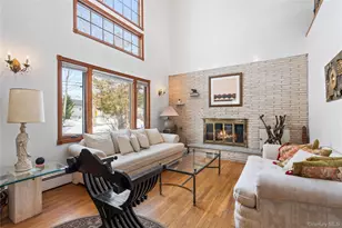 53 Hewitt Blvd, Center Moriches, NY 11934 - Photo 5