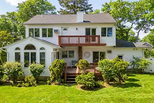 53 Hewitt Blvd, Center Moriches, NY 11934 - Photo 31