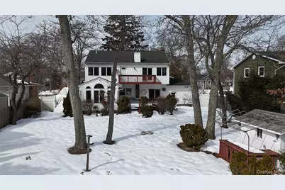 53 Hewitt Boulevard, Center Moriches, NY 11934 - Photo 35