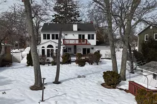 53 Hewitt Blvd, Center Moriches, NY 11934 - Photo 35