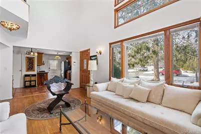 53 Hewitt Boulevard, Center Moriches, NY 11934 - Photo 7