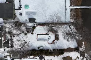 53 Hewitt Blvd, Center Moriches, NY 11934 - Photo 39