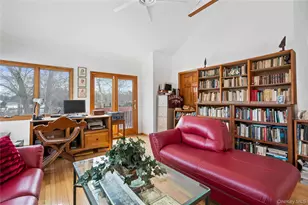 53 Hewitt Blvd, Center Moriches, NY 11934 - Photo 19