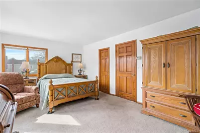 53 Hewitt Boulevard, Center Moriches, NY 11934 - Photo 23