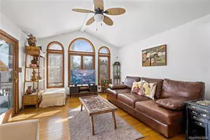 53 Hewitt Blvd, Center Moriches, NY 11934 - Photo 15