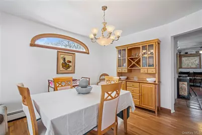 53 Hewitt Boulevard, Center Moriches, NY 11934 - Photo 13